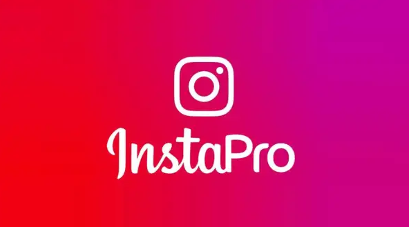 Download Insta Pro APK Free for Android 2025
