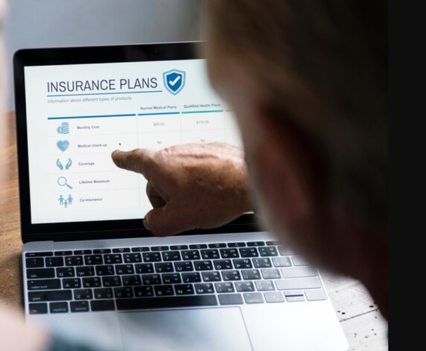 TLC Insurance Renewal Steps to Stay Compliant