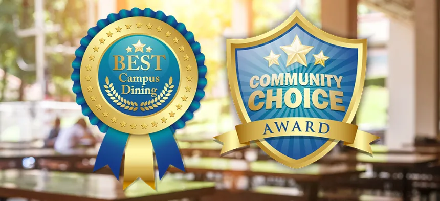 Best Font Choices for Awards