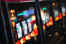 JackpotPiraten Germany's Trusted Online Slot Gaming Platform