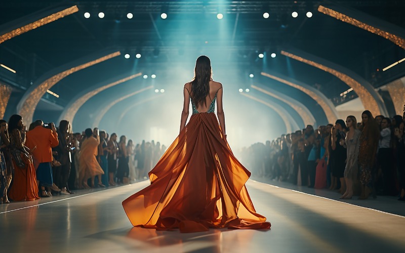 Exploring Baddiehub com