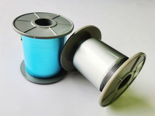metallized pet film